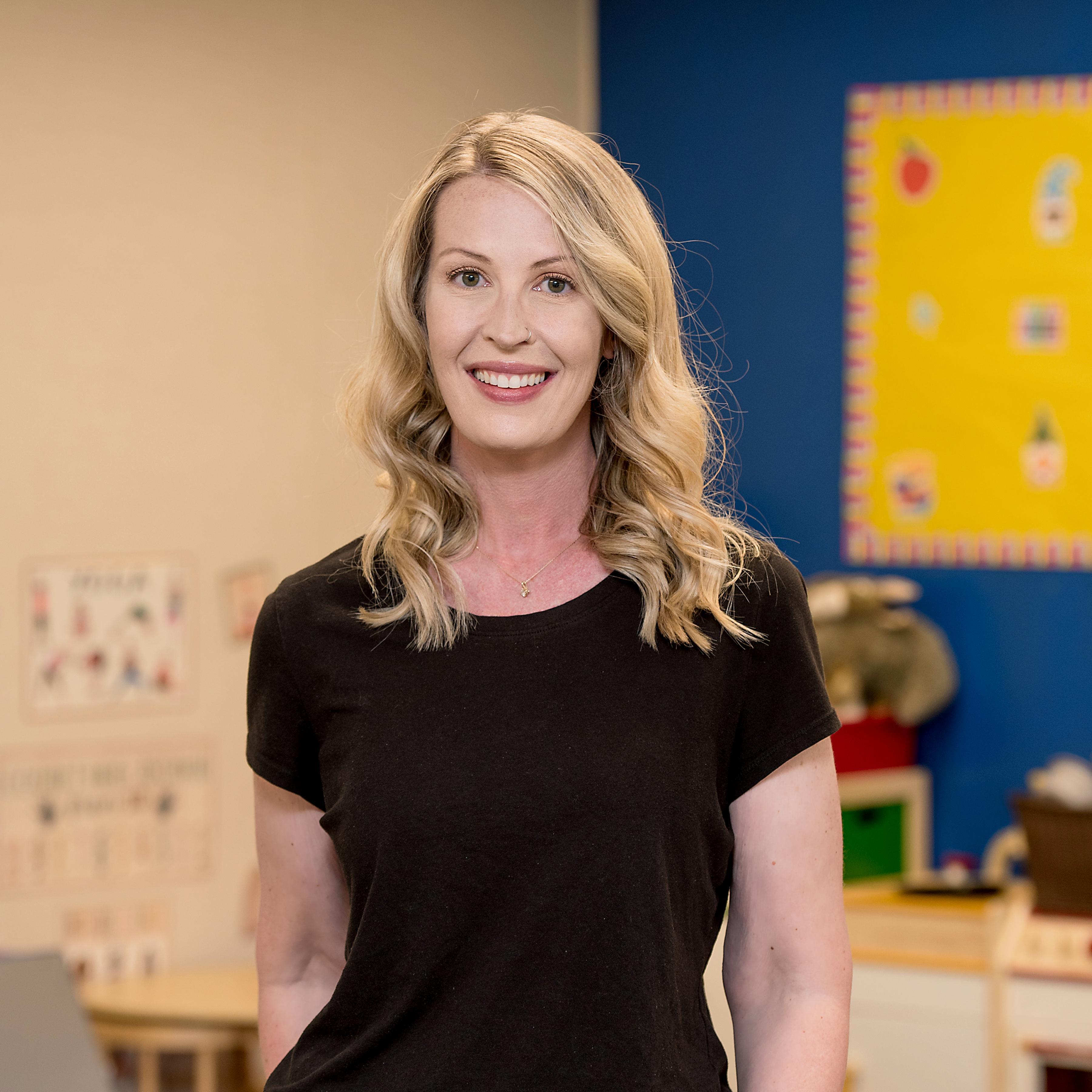 TerriGarcia's Profile Photo