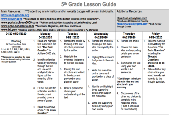 Screen Shot 2020-04-19 at 7.21.32 PM.png