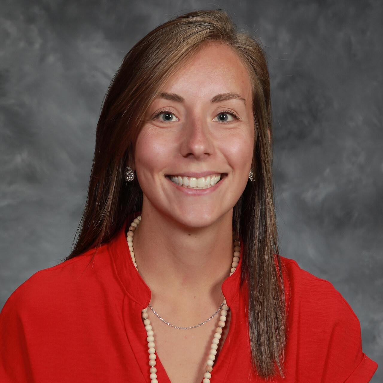 KristinaNissen's Profile Photo