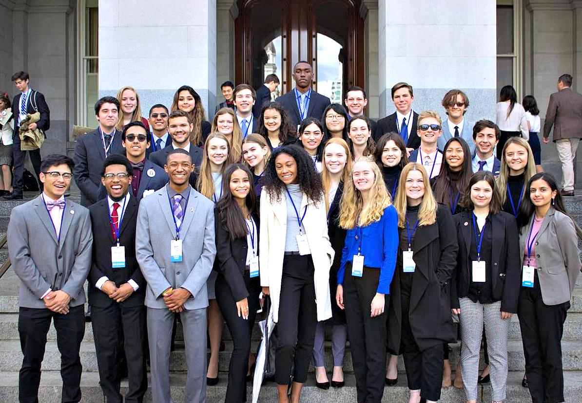 Cchs classes homework image