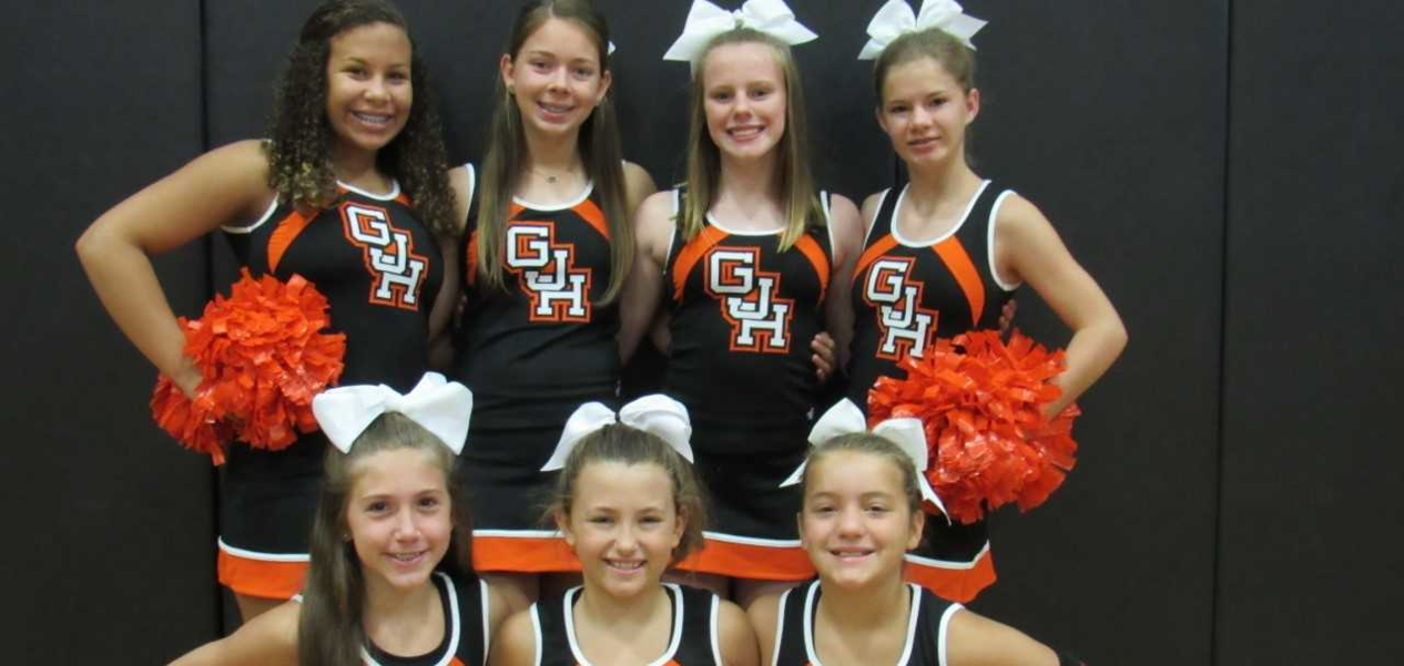 Gary Independent School District