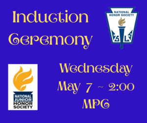 Induction Ceremony.png
