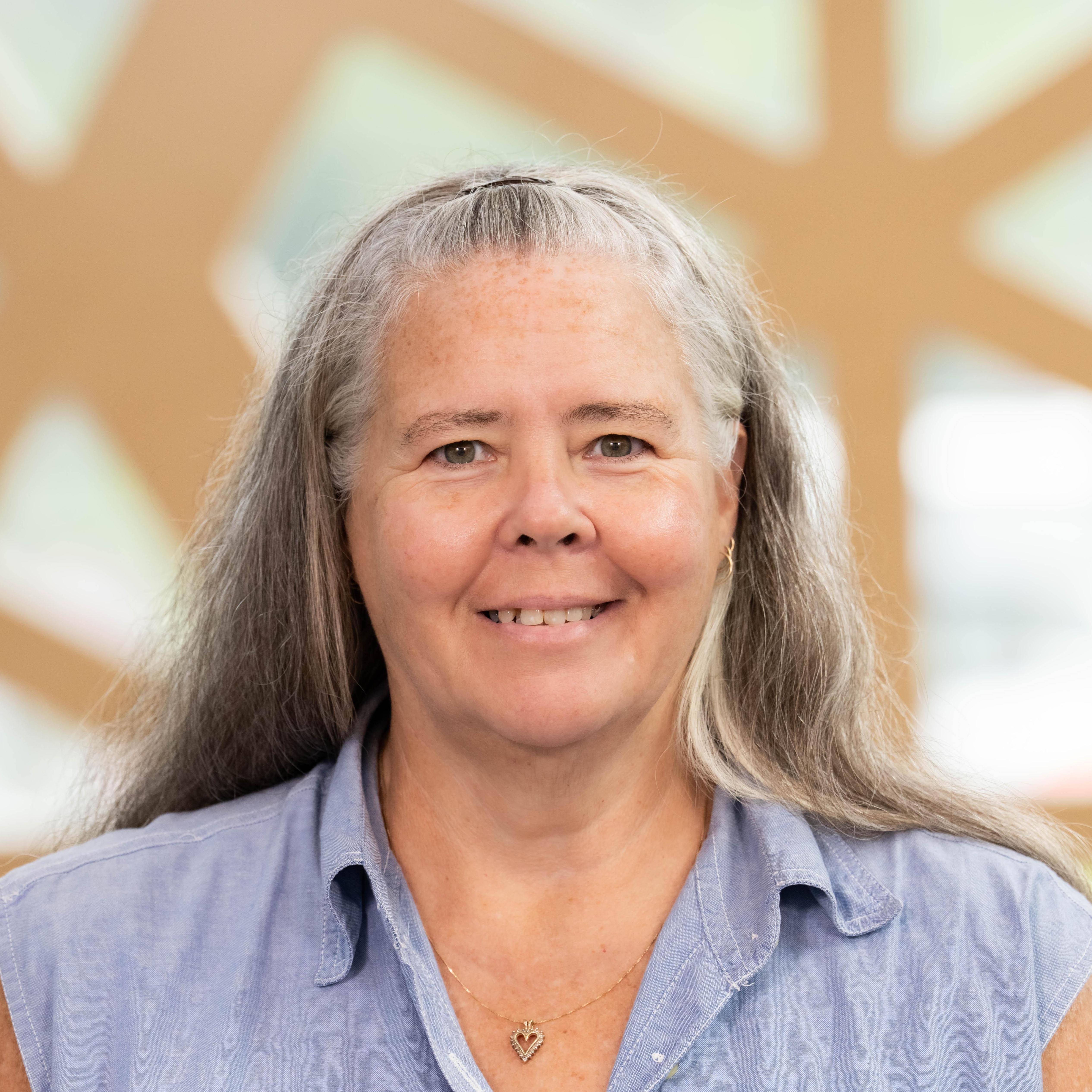 DianeWachsman's Profile Photo