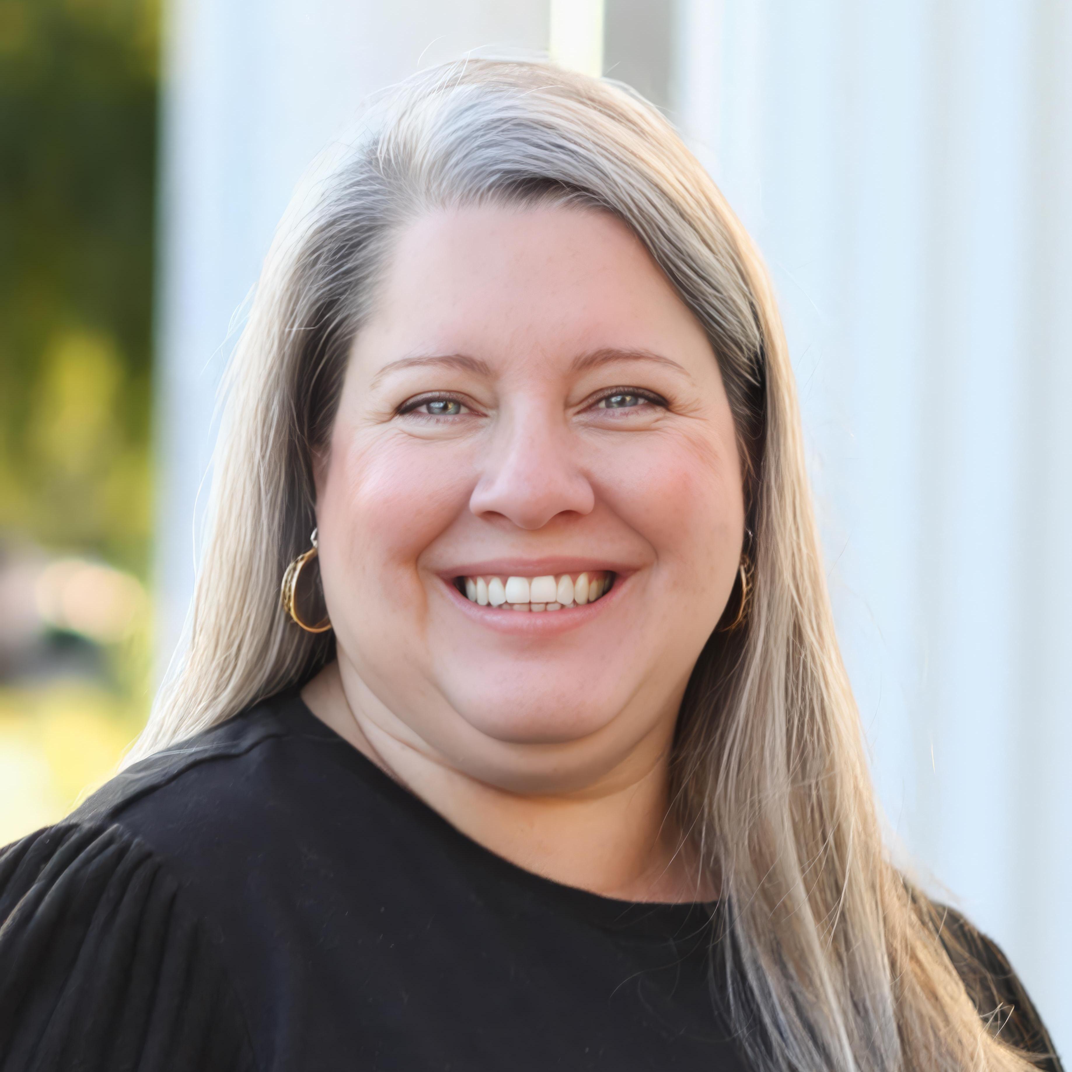 StaceyMichals's Profile Photo