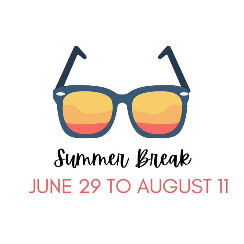 summer