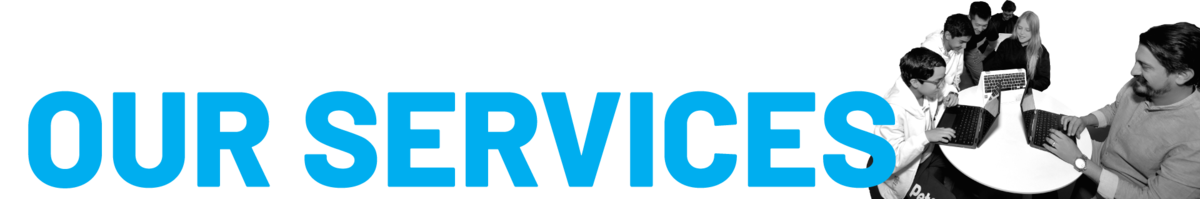 OUR_SERVICES