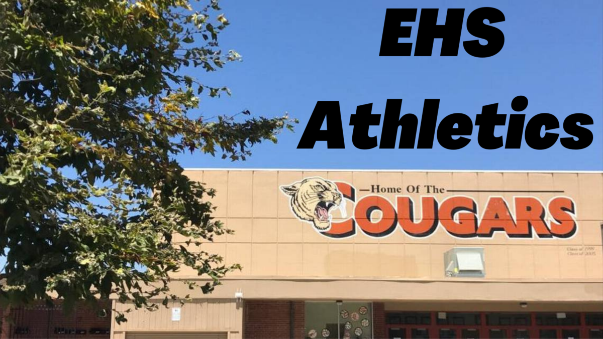 Athletic Clearance & Eligibility - Athletics - Escondido High School