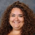 TaylorMapp's Profile Photo