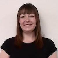 LeahCrossen's Profile Photo