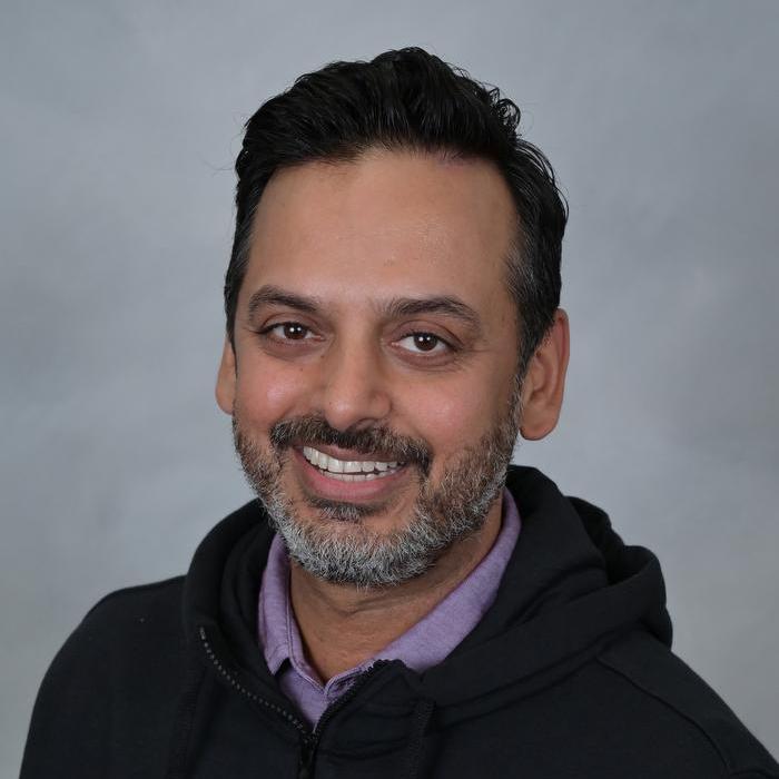 TusharDwivedi's Profile Photo