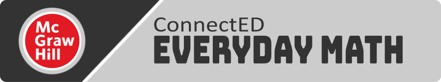 ConnectED Everyday Math