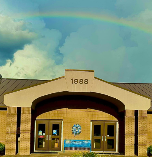 North Todd Family Day Featured Photo