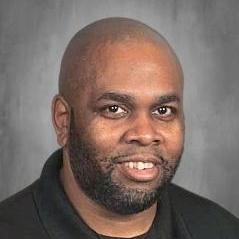 DonaldYates's Profile Photo