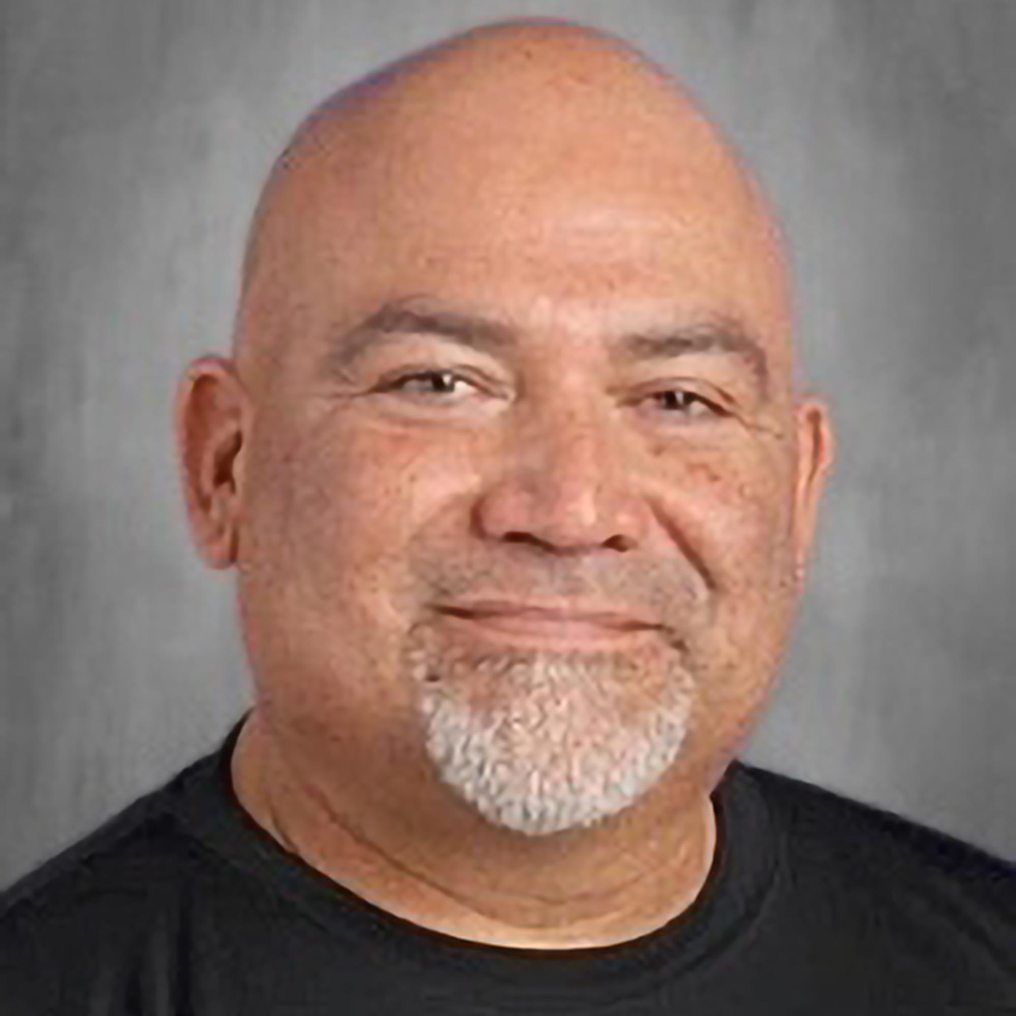 Mr.Martinez's Profile Photo