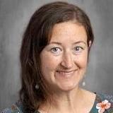 AliaCraven's Profile Photo