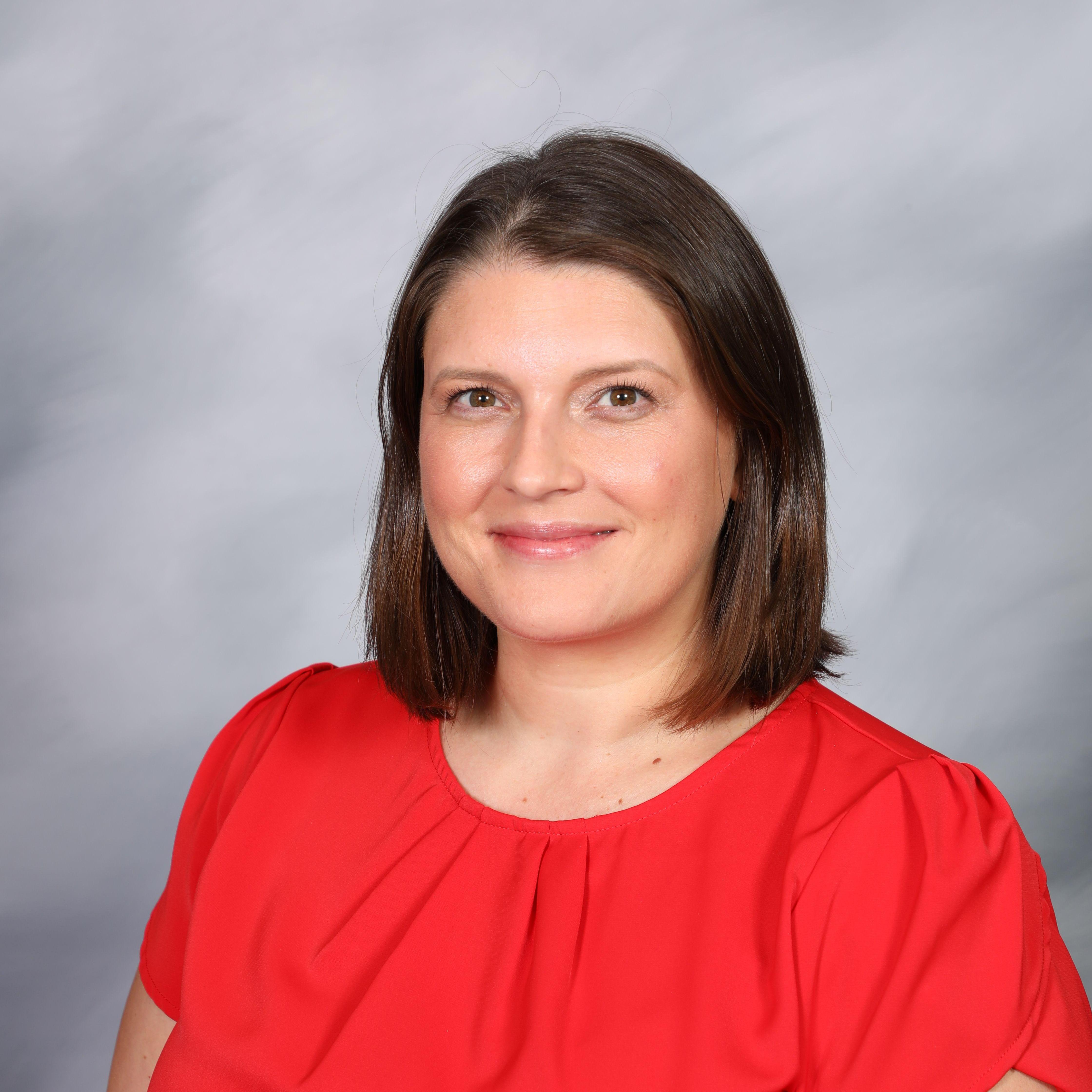 DestinyHihar's Profile Photo