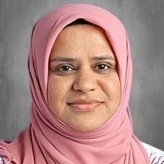 MhenazSaiyed's Profile Photo