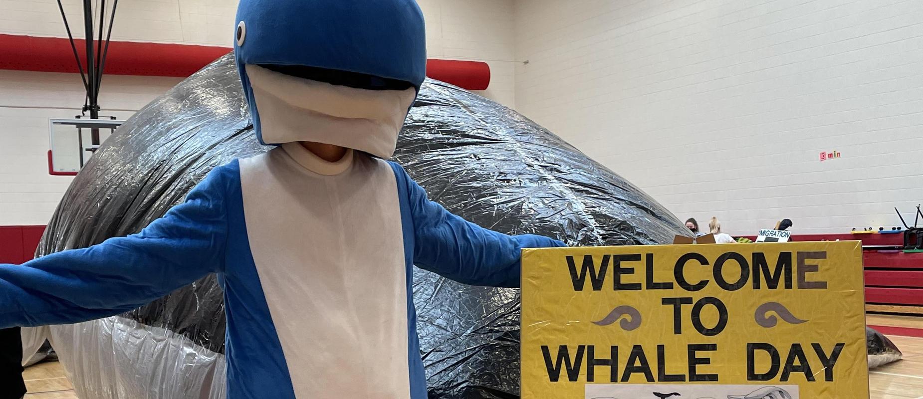 Radford City Schools