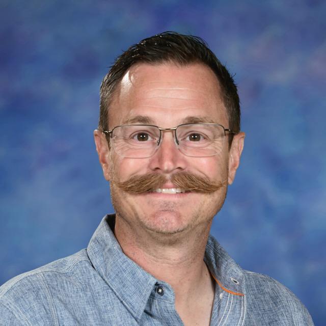 JohnCunningham's Profile Photo