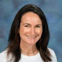 TammyMiller's Profile Photo