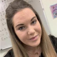 BrennanMiller's Profile Photo