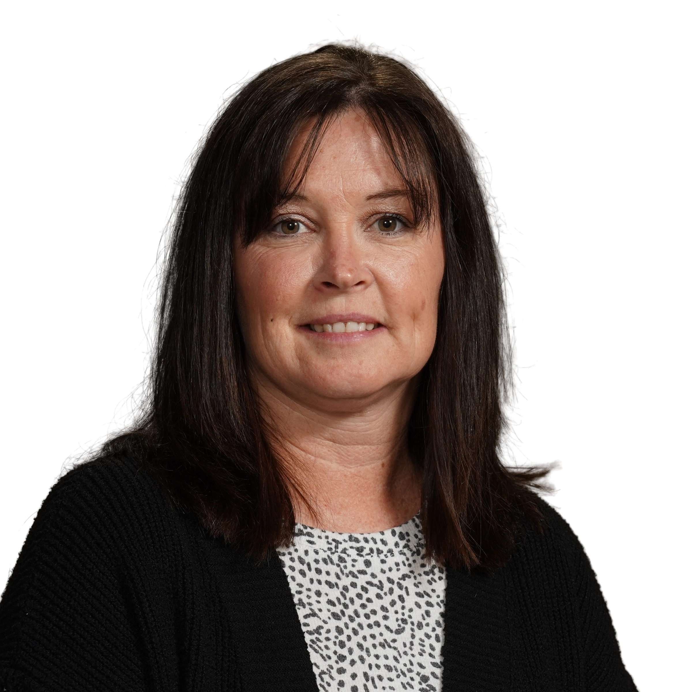 BrandyKelley's Profile Photo