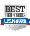 School Awards