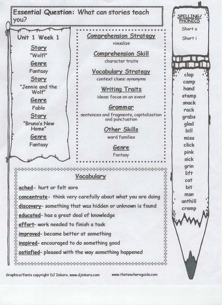 Scan_20220819 (3).png