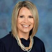 JamiePotter's Profile Photo