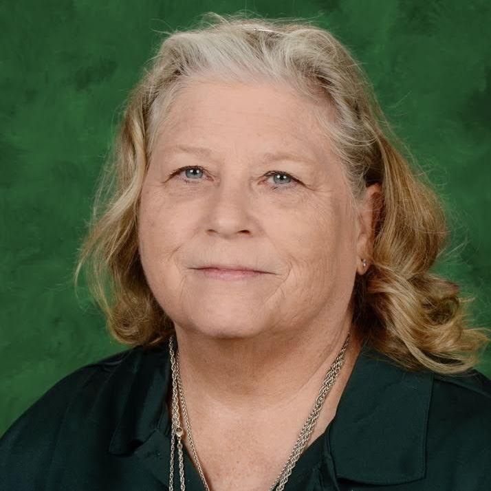 MarilynHannigan's Profile Photo