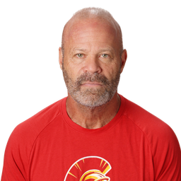 PeteWahlheim's Profile Photo