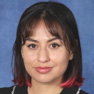 KatrinaVogel's Profile Photo