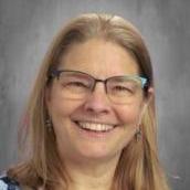 HeidiWebster's Profile Photo