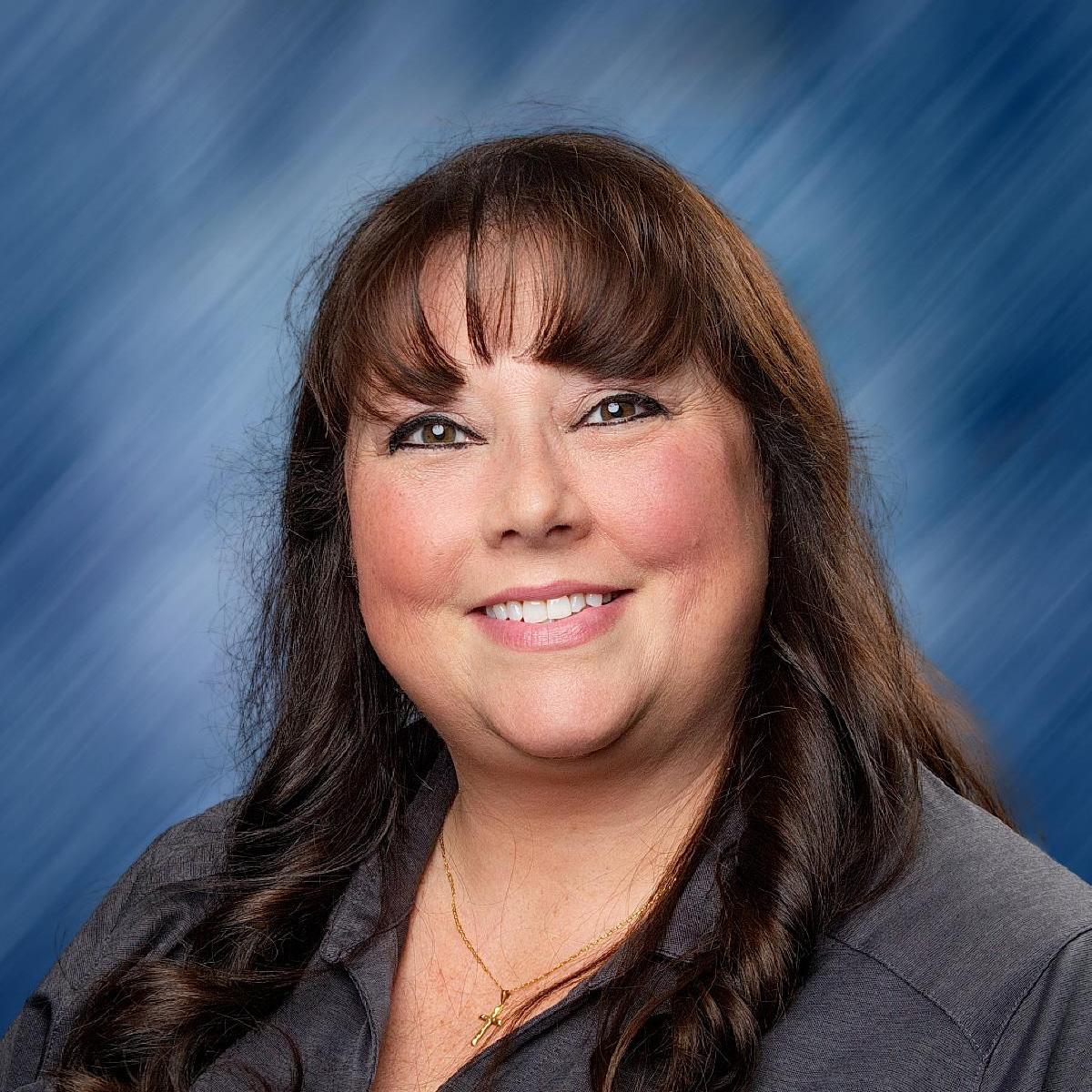 SarahArvelo's Profile Photo