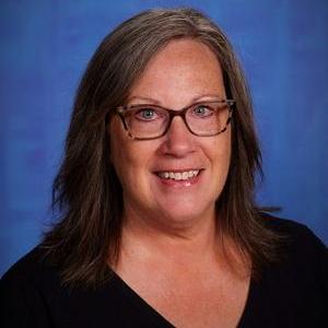 KarenRobb's Profile Photo
