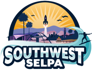 logo Selpa.png