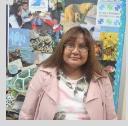 VivakaLalla's Profile Photo