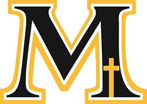 Upcoming Main Office Hours Featured Photo