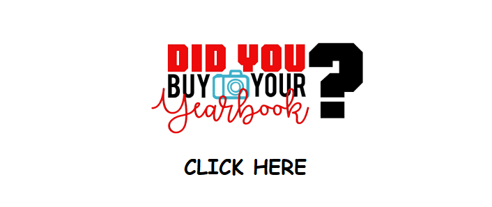 YEARBOOK