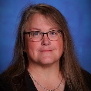 MelissaHammer's Profile Photo