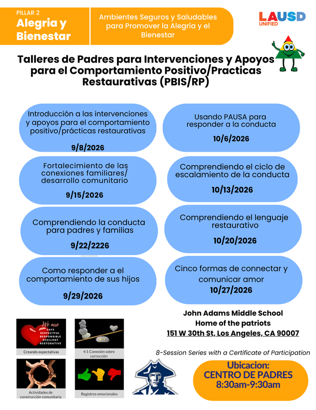 flyer 2