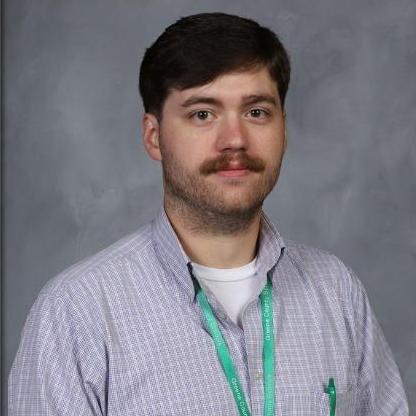 CalebBarnard's Profile Photo