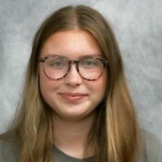 KassidyHerspold's Profile Photo
