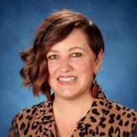 StacyTuriello's Profile Photo