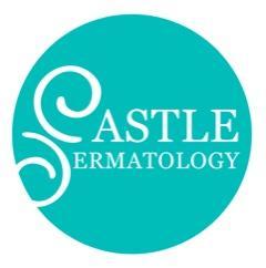 Castle Dermatology