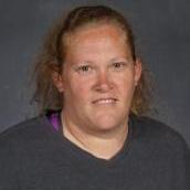 AmberFrieze's Profile Photo