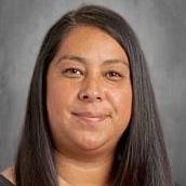 SelenaGuzman's Profile Photo