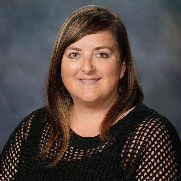 JillMcHenry's Profile Photo