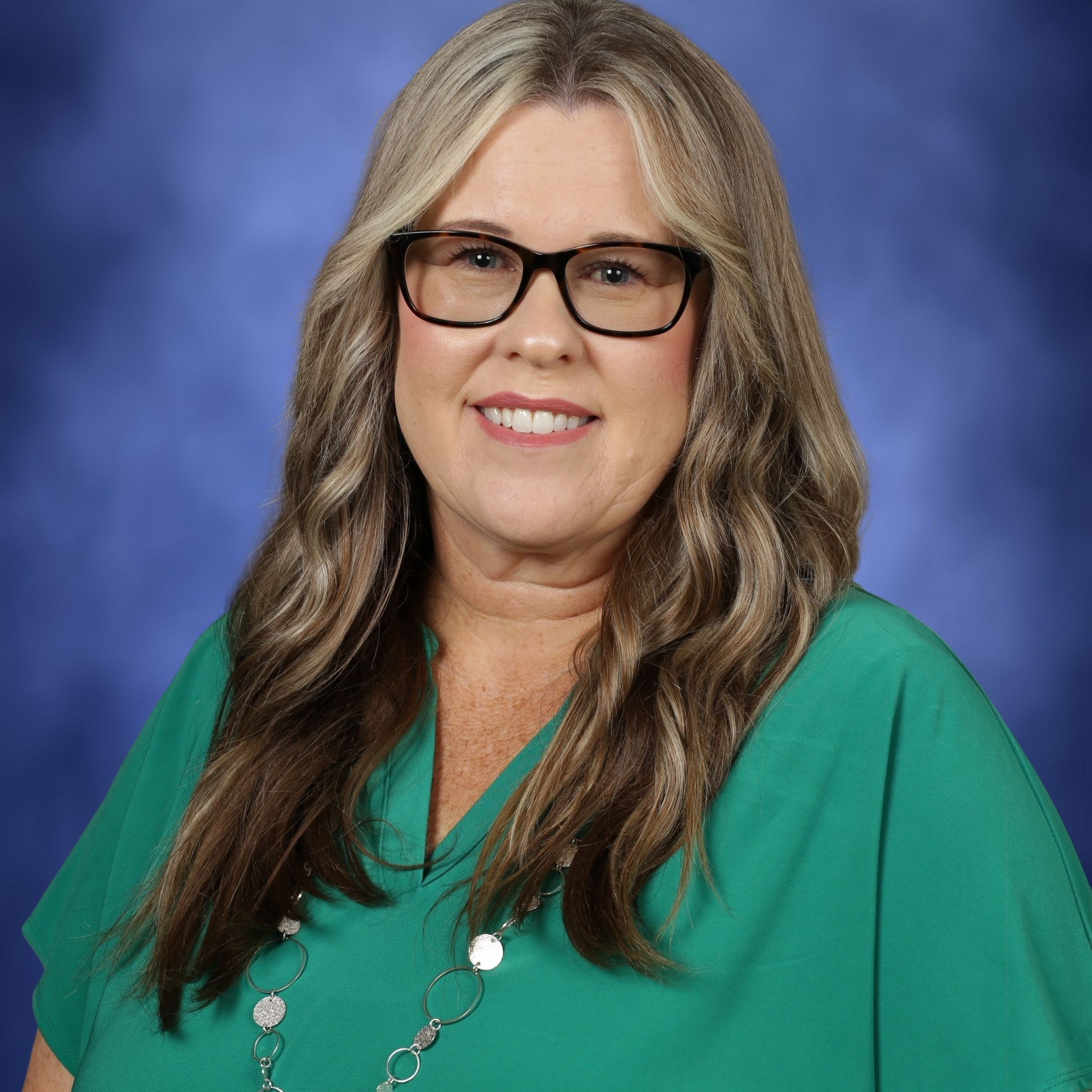 ChristiMascarenas's Profile Photo