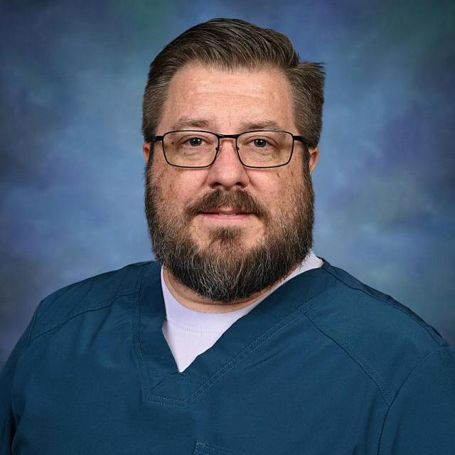 JASONDAVENPORT's Profile Photo